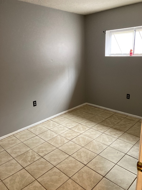 Building Photo - 215 Hammond Cir