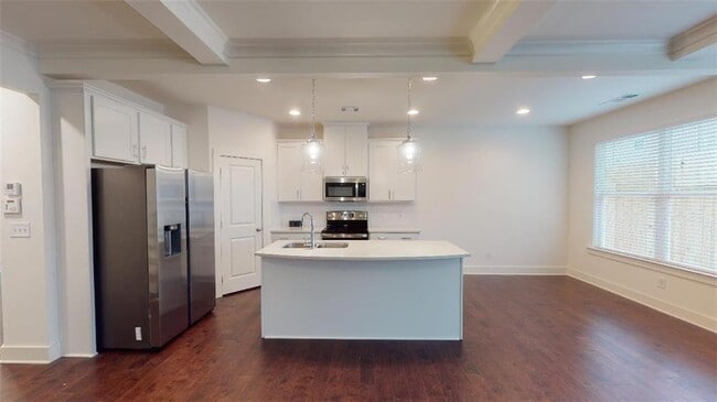 Building Photo - 2248 Mulsanne Dr