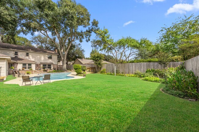 Building Photo - 16209 Congo Ln