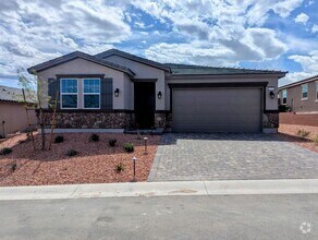 Building Photo - New Build in the Gatherings, Mesquite's Ne...