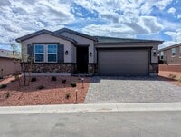 Building Photo - New Build in the Gatherings, Mesquite's Ne...