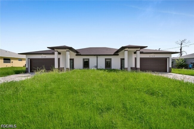 Building Photo - 4986 Fairway Ct