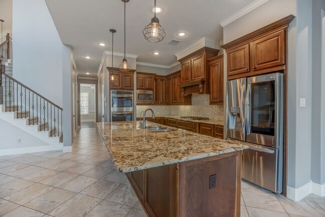 Building Photo - 27506 Llano Meadows Ln