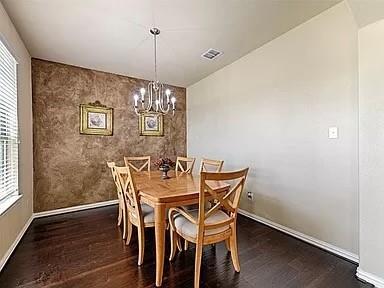 Building Photo - 3517 Elm Grove Dr