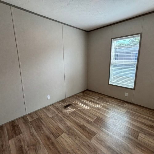 Building Photo - 3052 N Gary St