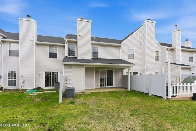 Building Photo - 280 Fairfield Pl