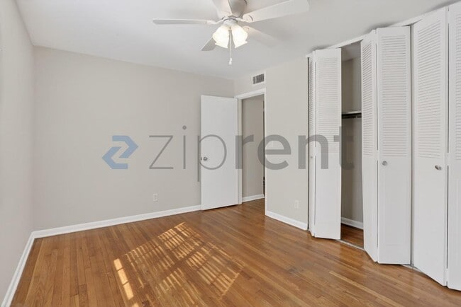 Building Photo - 463 Medlock Rd