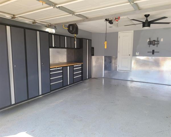 Building Photo - 10524 Bear Creek Trail