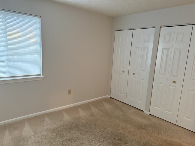 Building Photo - 2145 Wainwright Ct