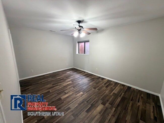 Building Photo - Garden South Condo with Views