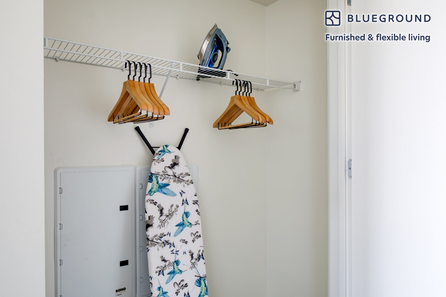 Building Photo - 22 Water St