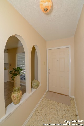 Building Photo - 5050 Sierra Madre Dr