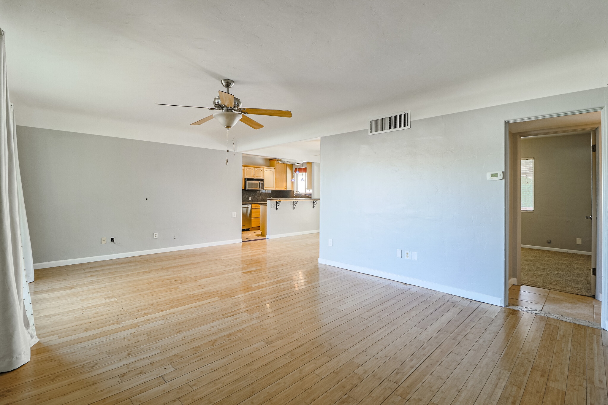 Building Photo - 2801 N 25th St
