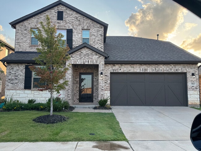 Building Photo - 3912 Burks Ct