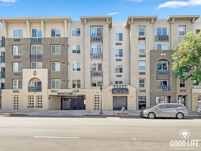 Primary Photo - Stunning 2BD/2BA Condo in Little Italy W/ ...