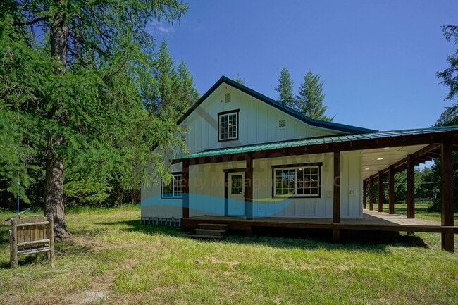 Building Photo - 32 Countryside Ln