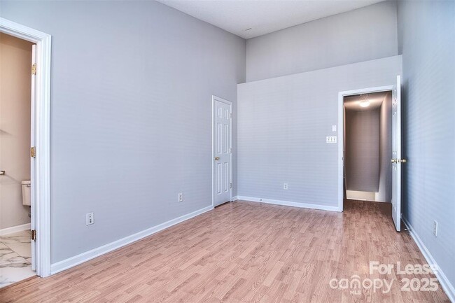 Building Photo - 8829 Gerren Ct