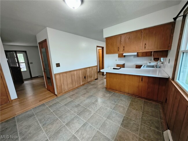 Building Photo - 4454 Alexander Rd