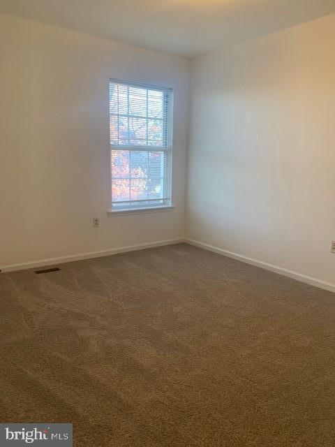 Building Photo - 484 Lafayette Dr