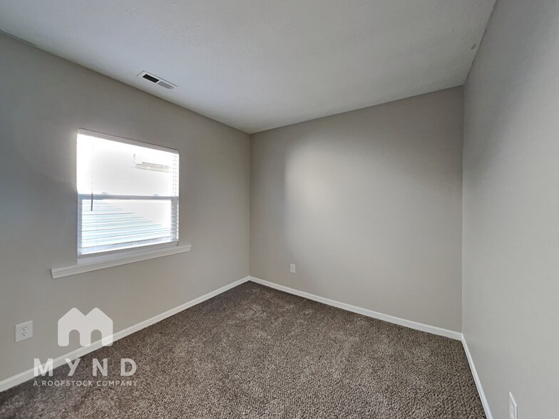 Building Photo - 5758 Prestonwood Dr