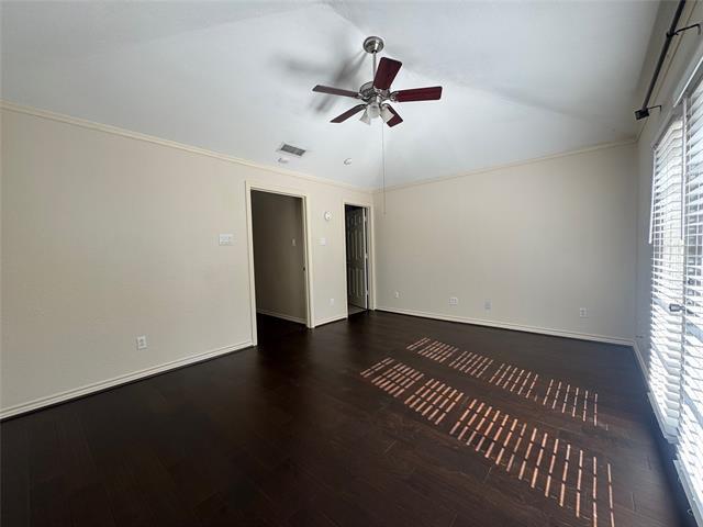 Building Photo - 4918 Thrush St