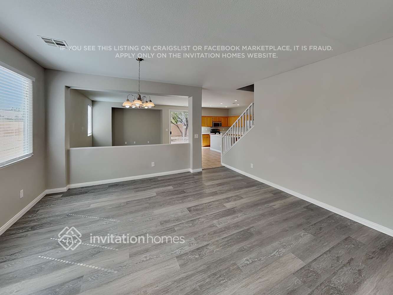 Building Photo - 8291 Gilded Crown Ct