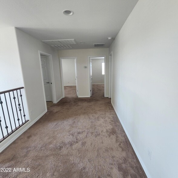 Building Photo - 10872 S 175th Dr