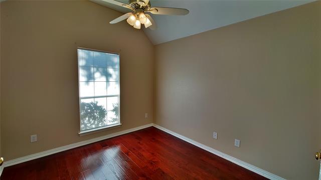 Building Photo - 6405 Essex Ln
