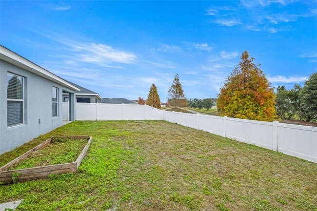 Building Photo - 3878 White Ibis Rd