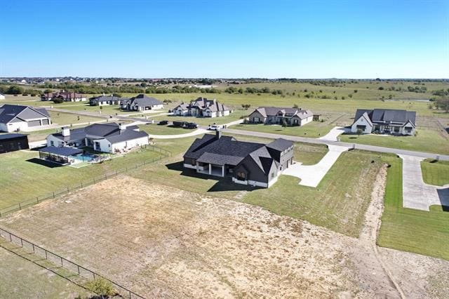 Building Photo - 6357 Rigel Rd