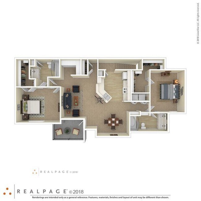 Edgewater 514 That Way Lake Jackson TX 77566 Apartment Finder