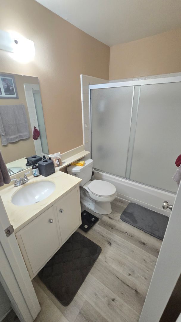 Building Photo - 11344 Grand Manan