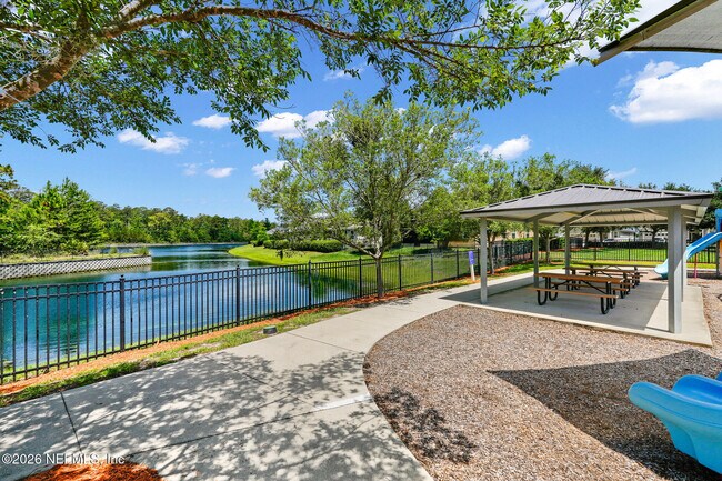 Building Photo - 7039 Crispin Cove Dr