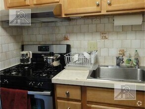 Building Photo - 2 bedroom in Brookline MA 02445