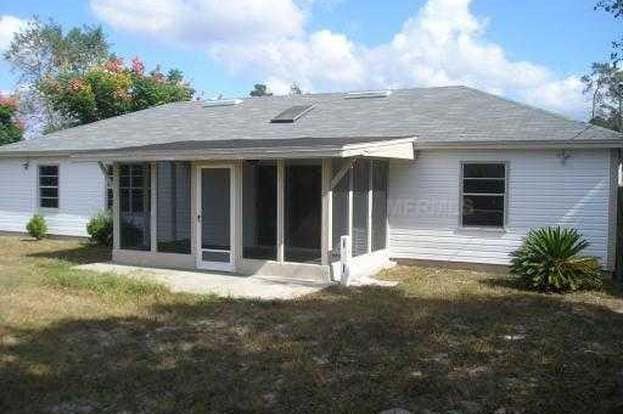 Building Photo - 2748 W Covington Dr