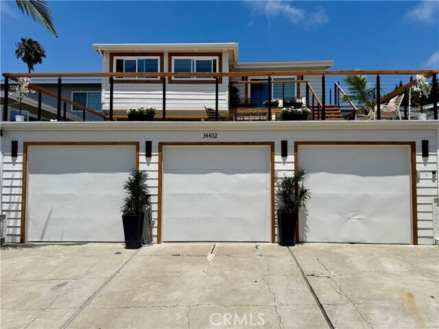 Building Photo - 34402 Via San Juan Via