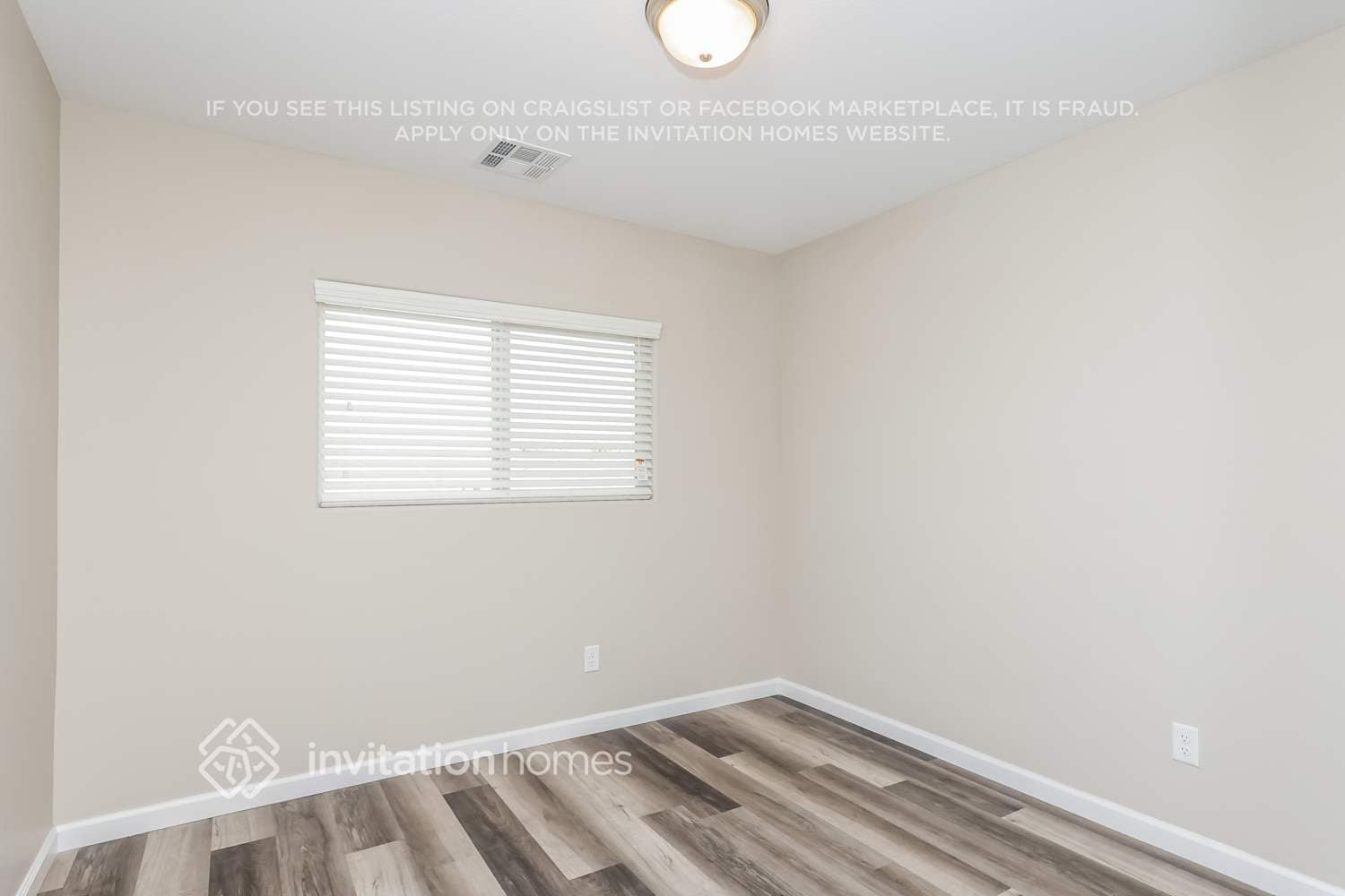 Building Photo - 8776 Candelabra Ct
