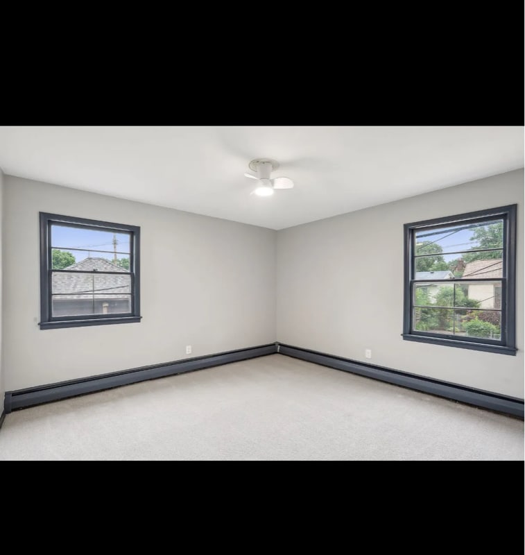 Building Photo - 3606 E 34th St