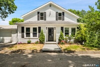 Building Photo - 275 Riverview Ave