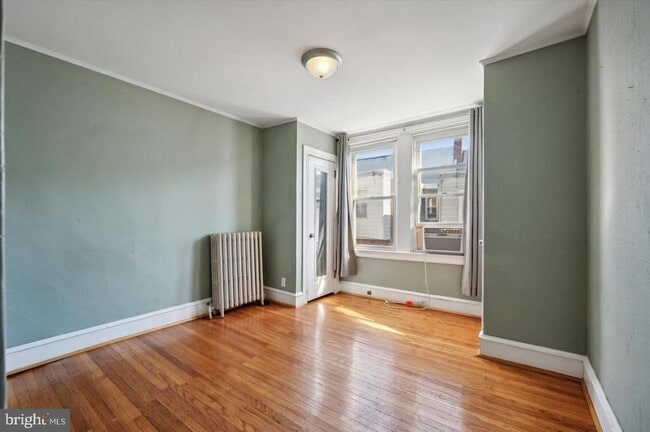 Building Photo - 2735 N 46th St