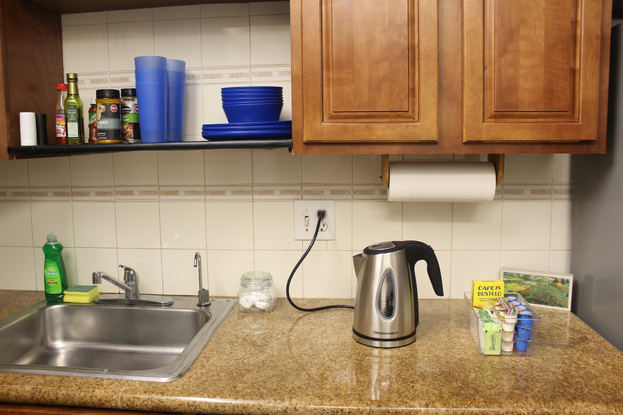 Building Photo - 4156 Inverrary Dr