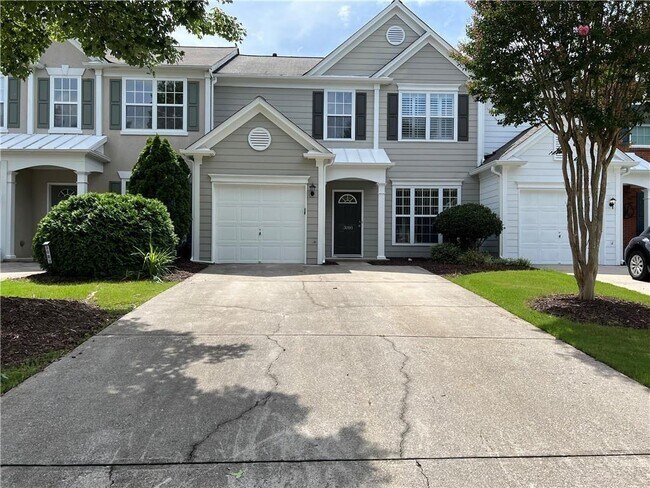Primary Photo - 3088 Commonwealth Way
