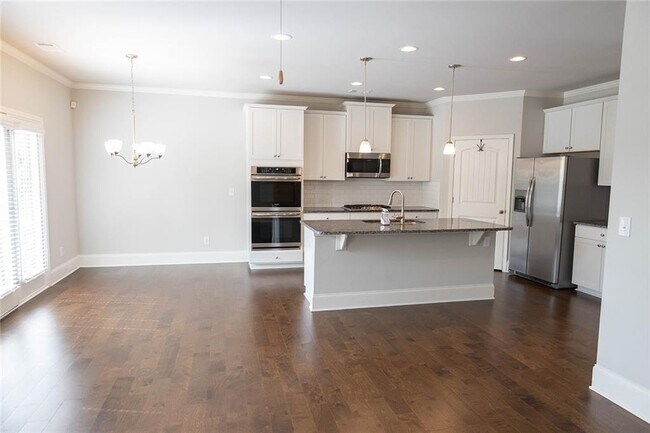 Building Photo - 308 Orchard Trail