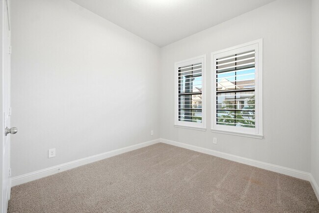 Building Photo - 7631 Cattail Shallows Ln