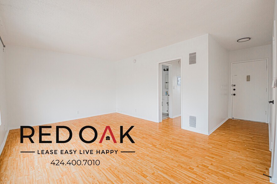 Building Photo - 439 S Catalina St