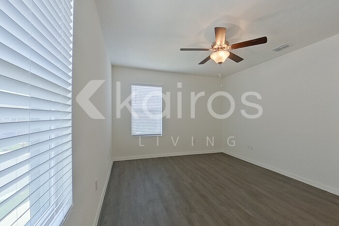 Building Photo - 31945 Katelin Cir