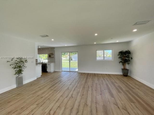 Building Photo - 17051 SW 85th Ave