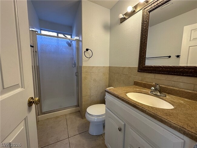 Building Photo - 8275 Cedar Leaf Dr