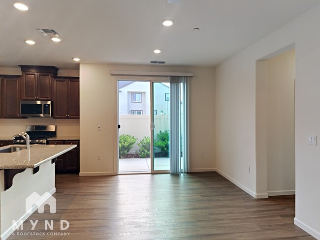 Building Photo - 2172 Brave Hawk Loop