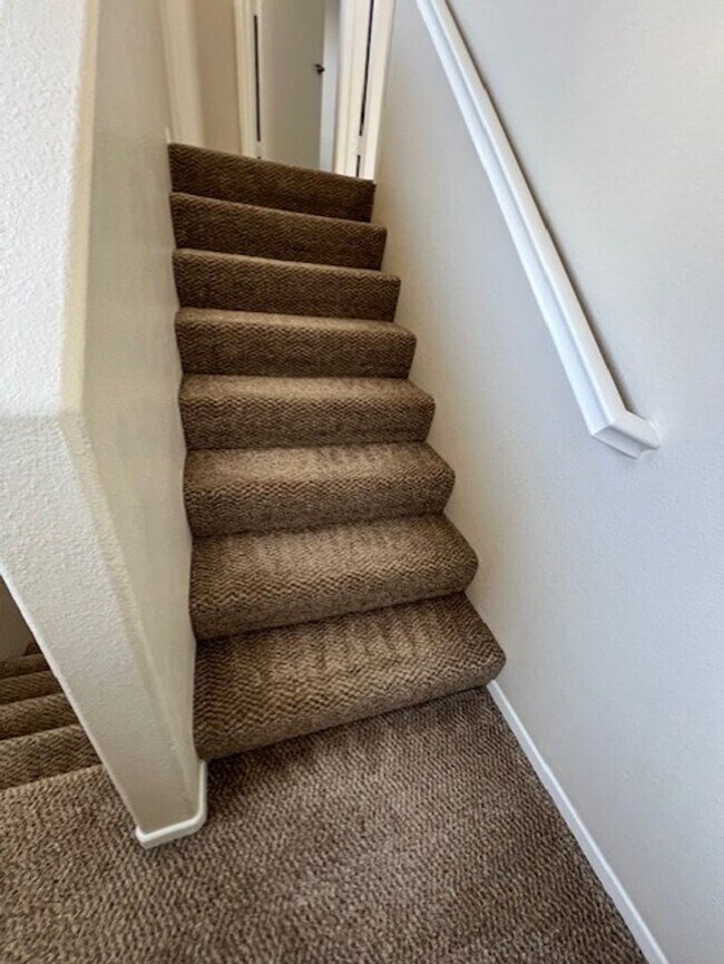 Building Photo - Coming Soon! Otay Ranch Townhouse with att...